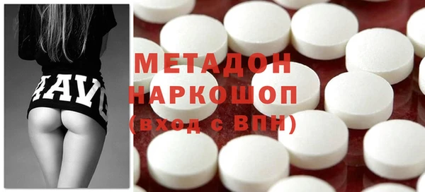 дмт Алексеевка