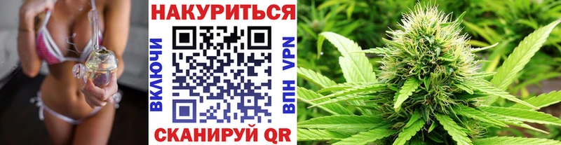 мега сайт  купить закладку  Новокубанск  Шишки марихуана AK-47 